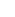 android logo