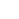 windows logo